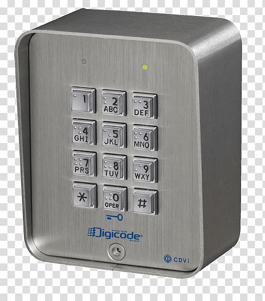 Computer keyboard Access control Keypad User HTTP cookie, keypad transparent background PNG clipart