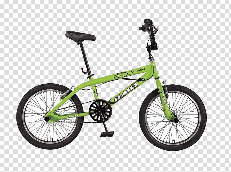 BMX bike Bicycle Haro Bikes Dirt jumping, Bicycle transparent background PNG clipart