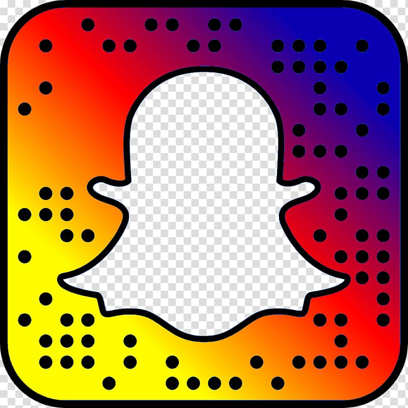 United States Snapchat Social media Ghost Code, snapchat transparent background PNG clipart