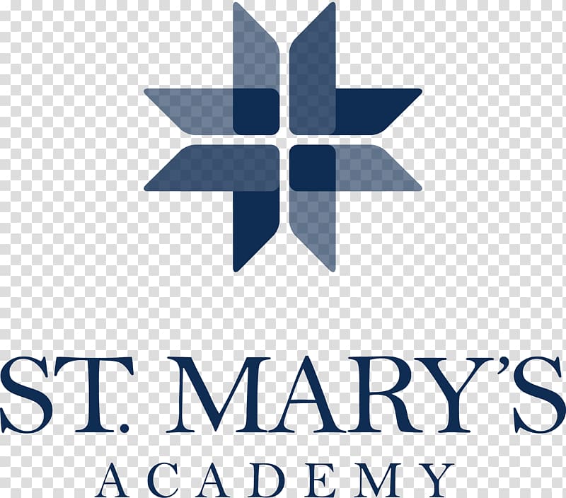 St. Mary\'s Academy Catholic school St Mary\'s Episcopal Church Student, school transparent background PNG clipart