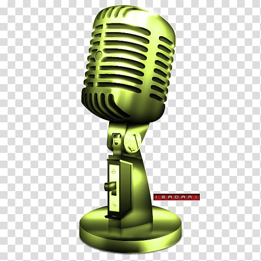 Microphone Podcast United States, microphone transparent background PNG clipart