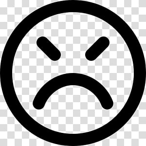 Emoticon Smiley Computer Icons , smiley transparent background PNG clipart thumbnail