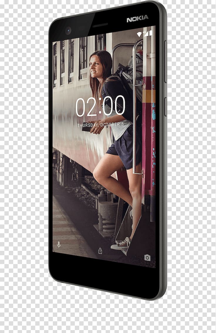 Nokia 6 Nokia 3 Nokia 1280 Nokia 8, smartphone transparent background PNG clipart