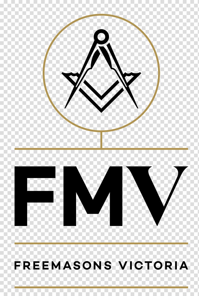 Freemasons' Hall, London Emulation Hall Freemasonry Masonic lodge Freemasons Victoria, self-improvement transparent background PNG clipart