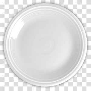 dinnerware set transparent background png cliparts free download hiclipart dinnerware set transparent background