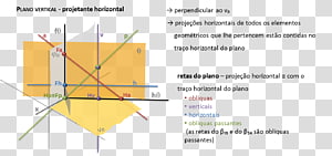 Line Angle Diagram, line transparent background PNG clipart thumbnail