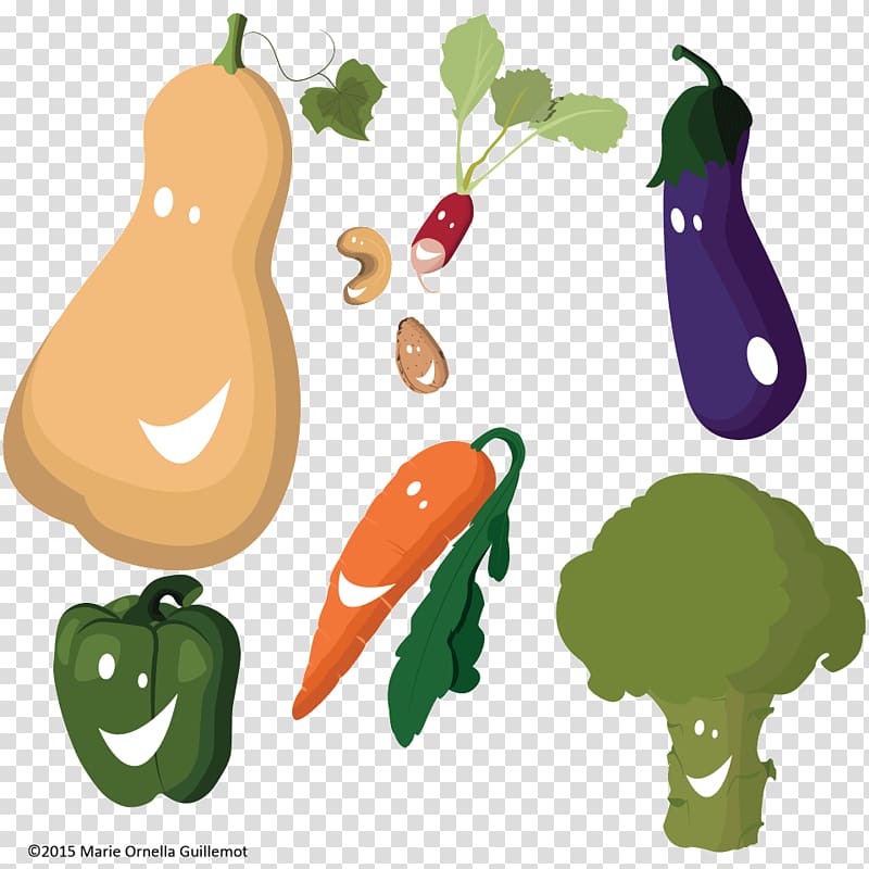 Vegetable , vegetable transparent background PNG clipart