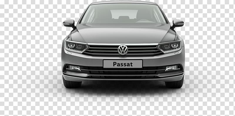 Volkswagen Touareg 2017 Volkswagen Passat Car 2017 Volkswagen Tiguan, volkswagen transparent background PNG clipart