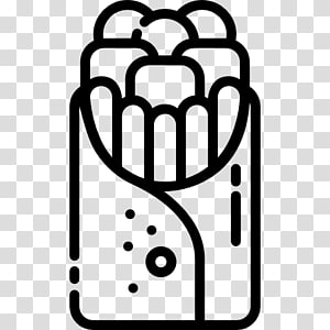 Line White Font, line transparent background PNG clipart thumbnail