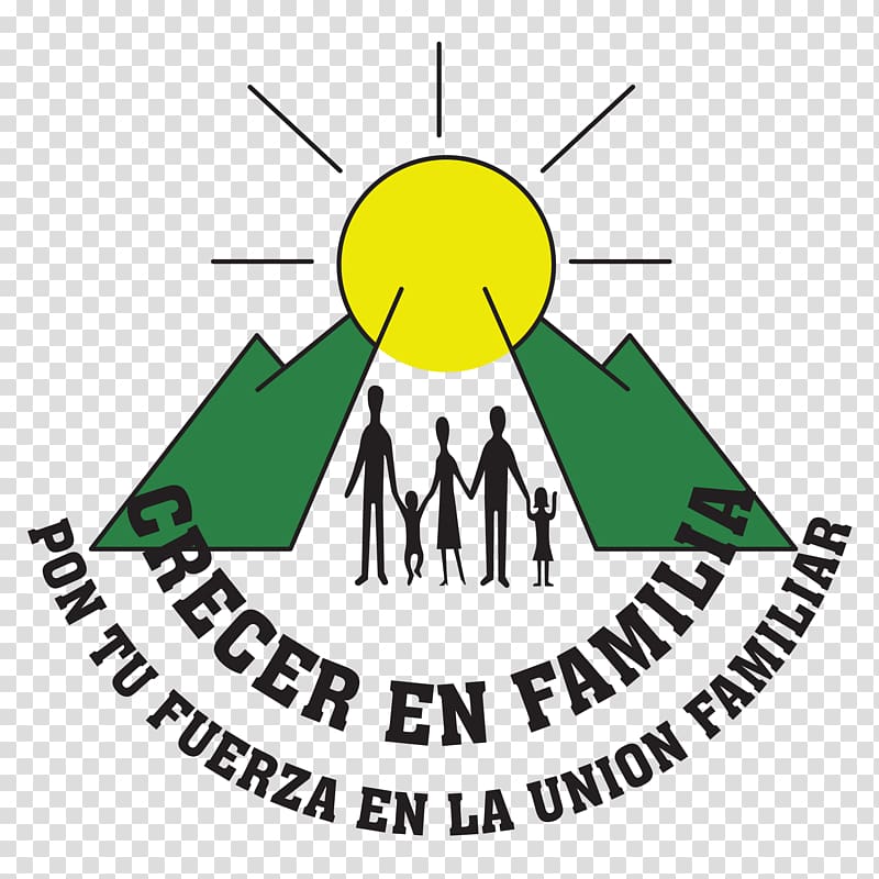 Non-Governmental Organisation Family Organization ONG Crecer en Familia Los Patios, Family transparent background PNG clipart