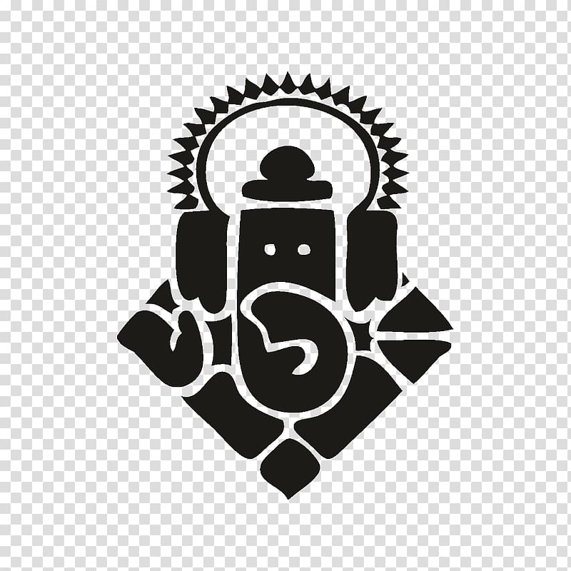 Ganesh Logo Png Ganesh Png Images For Wedding Cards - Ganesh Images Hd Png,  Transparent Png - 1200x630(#426128) - PngFind