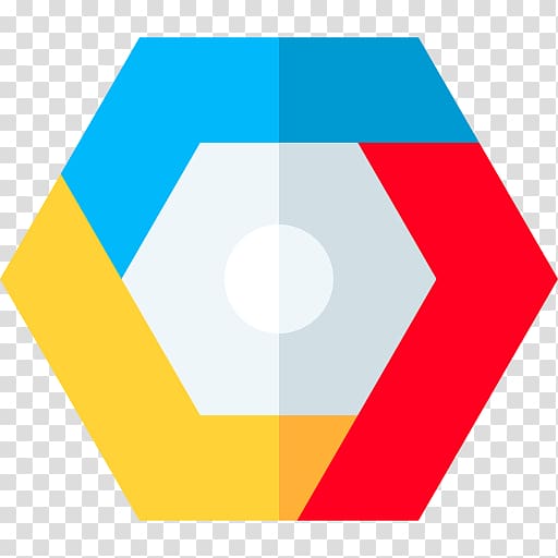 Computer Icons Cloud storage Google Drive Google logo, google transparent background PNG clipart
