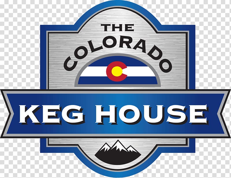 The Colorado Keg House Beer Ale Bar Untappd, beer transparent background PNG clipart