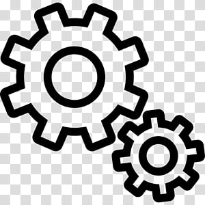 Computer Icons, others transparent background PNG clipart thumbnail