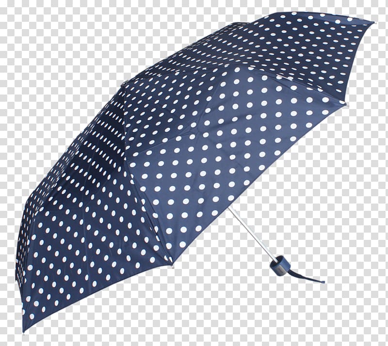 Umbrella Online shopping Fashion Jacket, Motu Patlu transparent background PNG clipart