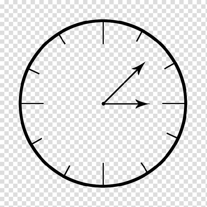 Centro Acqua Clock WatchTime, Timetable transparent background PNG clipart