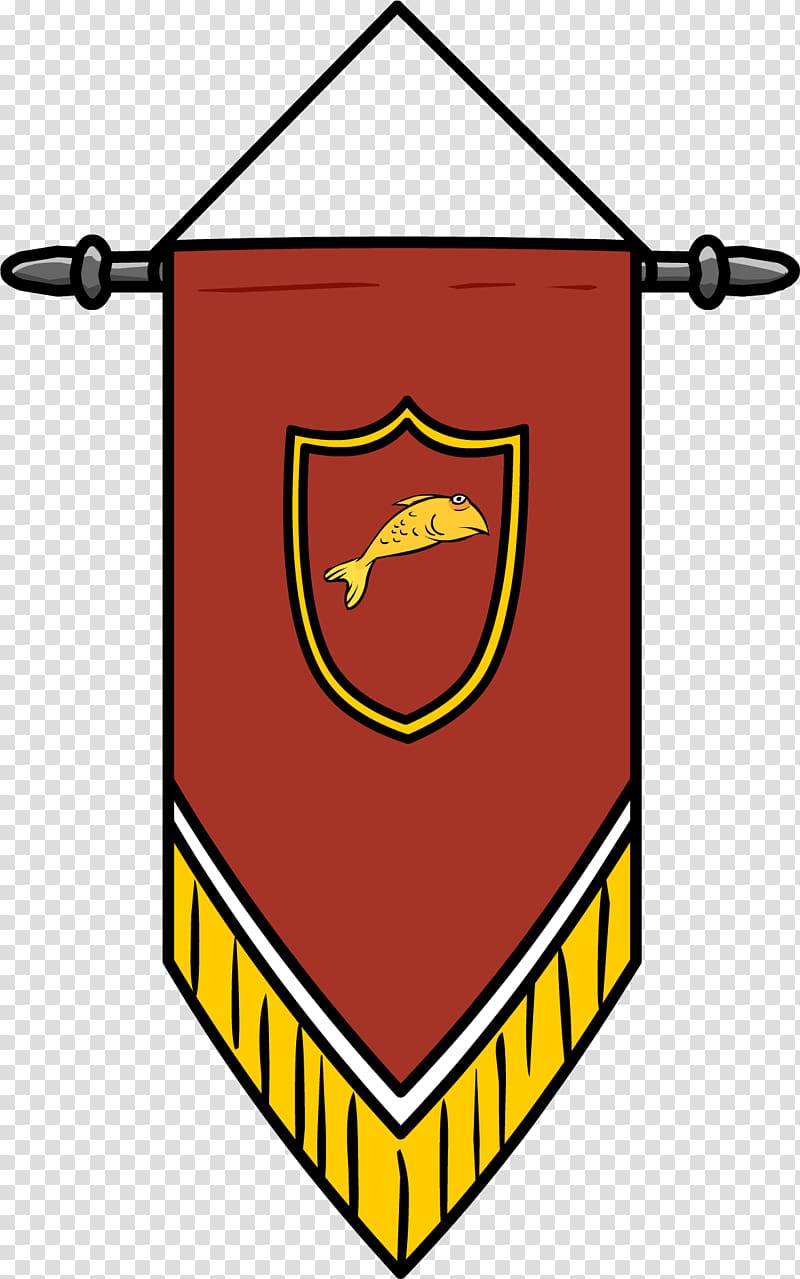 The Sims Medieval Middle Ages Banner Flag , medieval transparent background PNG clipart