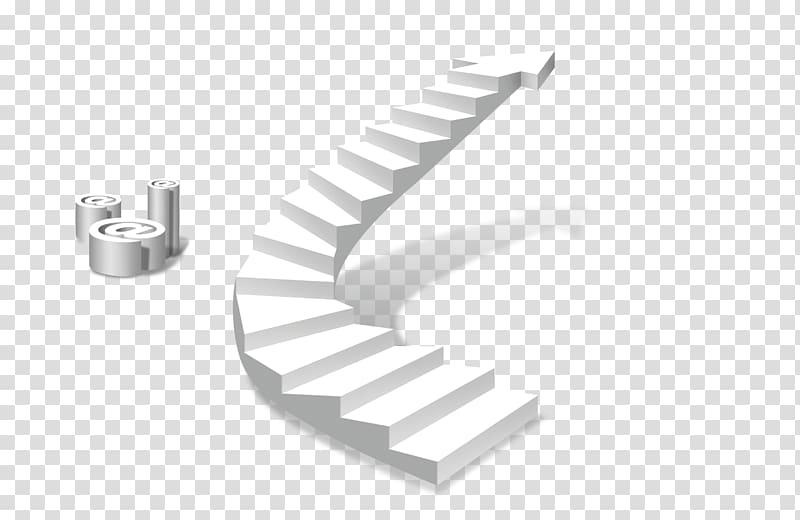 Stairs Template Fundal, Information Ladder of Success transparent background PNG clipart
