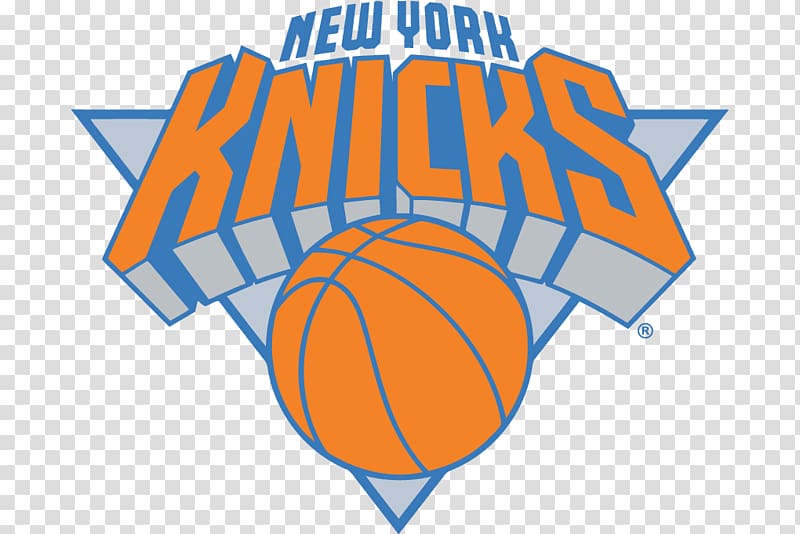 2011–12 New York Knicks season NBA Boston Celtics Basketball, nba transparent background PNG clipart