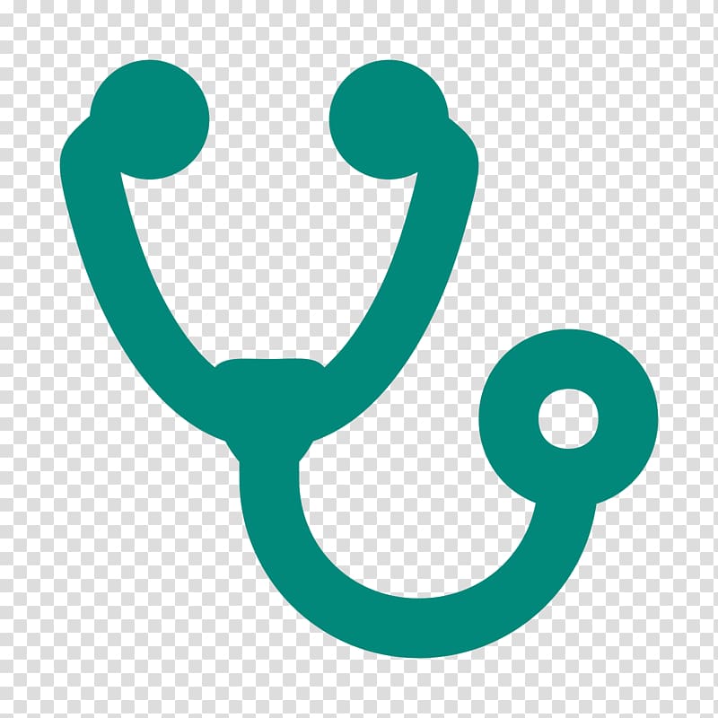 Medicine Health Care Health information technology Physician, stethoscopes transparent background PNG clipart