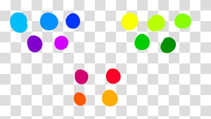 Line Point , line transparent background PNG clipart thumbnail