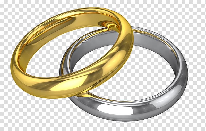 Gold Wedding Ring Clip Art Wedding Rings Sets Ideas