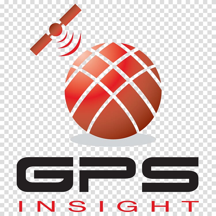 Fleet management software GPS tracking unit GPS Insight Fleet vehicle, gps logo transparent background PNG clipart