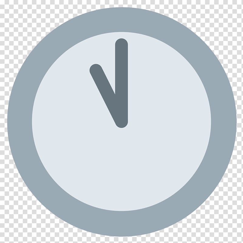 Emoji WhatsApp Ahmed Mohamed clock incident Alarm Clocks, Emoji transparent background PNG clipart