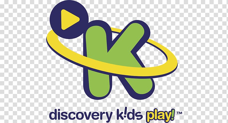 Discovery Kids Television channel Discovery Channel Logo, discovery logo transparent background PNG clipart