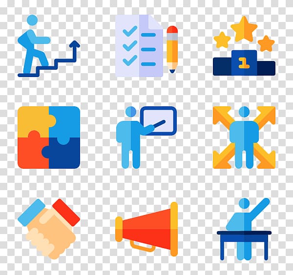 Computer Icons Training , training transparent background PNG clipart
