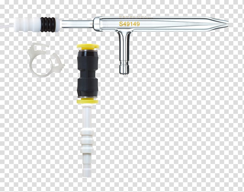 Nebulisers Inductively coupled plasma mass spectrometry Fog Camera di nebulizzazione, Spray Mist transparent background PNG clipart