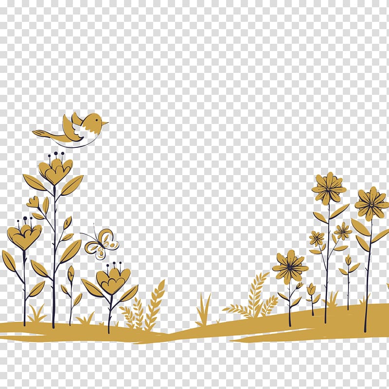 Mothers Day, jungle transparent background PNG clipart