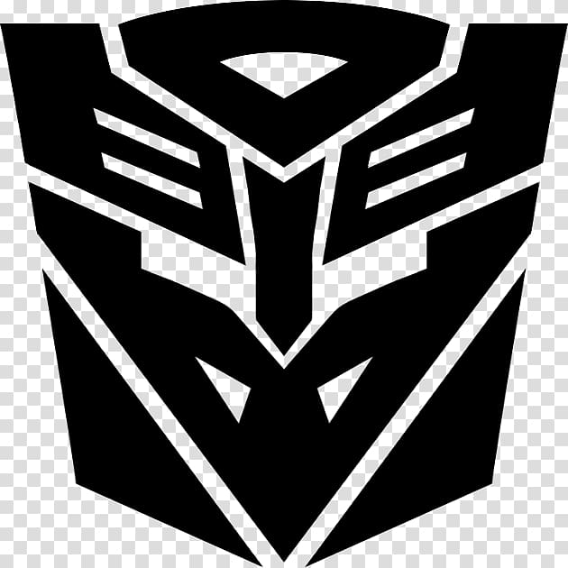 Optimus Prime Transformers: The Game Autobot Transformers: Rise of the Dark Spark, Decepticons transparent background PNG clipart