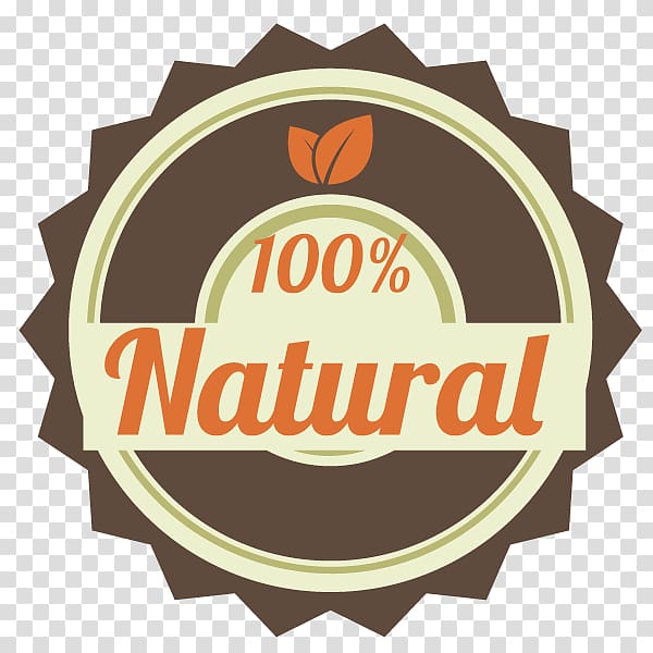 Beer Grits Flint corn Logo Lunchbox, 100-natural transparent background PNG clipart