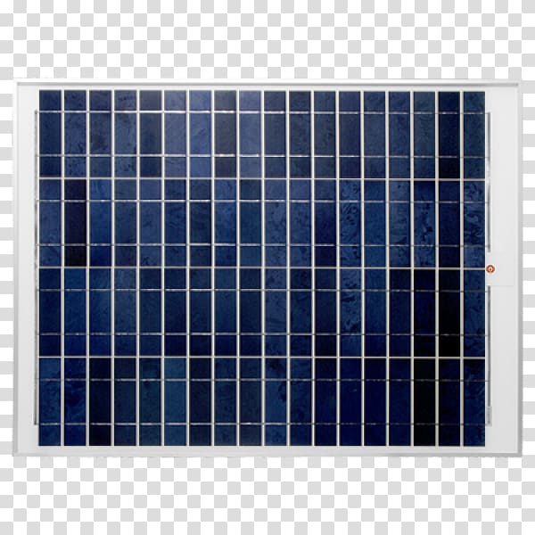 Solar Panels Solar energy voltaics voltaic system, energy transparent background PNG clipart