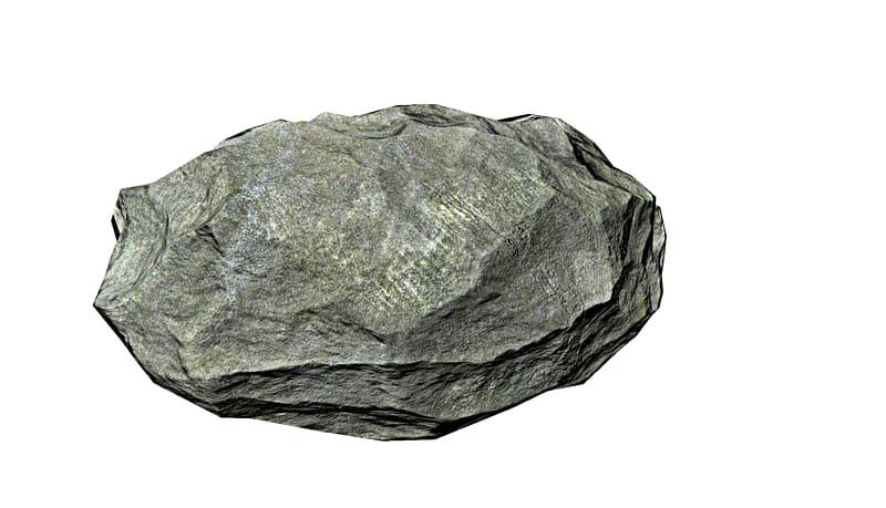 Rock hosting service TinyPic, stones and rocks transparent background PNG clipart