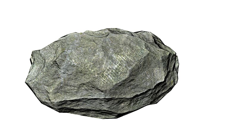 Rock hosting service TinyPic, stones and rocks transparent background ...