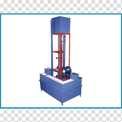 Hydraulic ram Hydraulics Machine Hydraulic pump Centrifugal pump, Hydraulic Ram transparent background PNG clipart