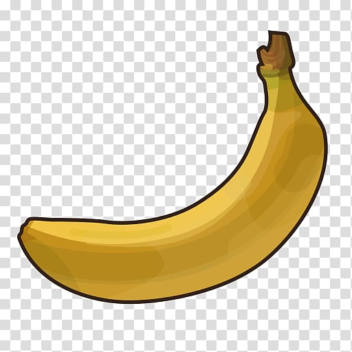 Banana Computer programming Product design Music, banana transparent background PNG clipart