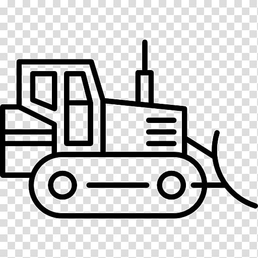 Computer Icons Ship, farm tractor transparent background PNG clipart