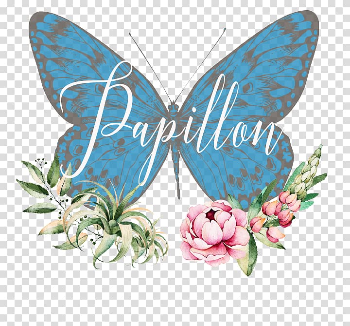 Always Thyme Flowers for Weddings Petal Town Flowers Papillon Floral Design, wedding transparent background PNG clipart