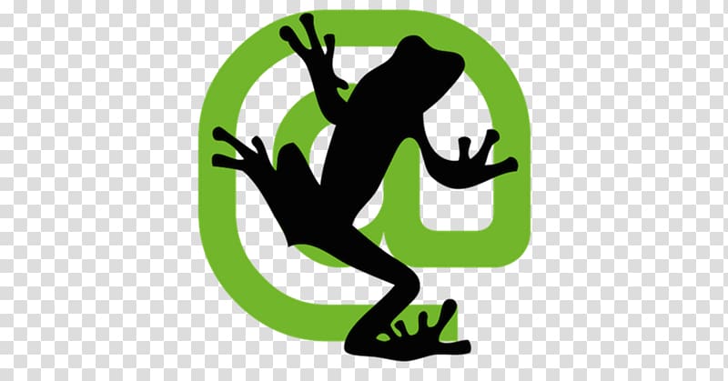 Screaming Frog SEO Spider Digital marketing Search Engine Optimization, Marketing transparent background PNG clipart