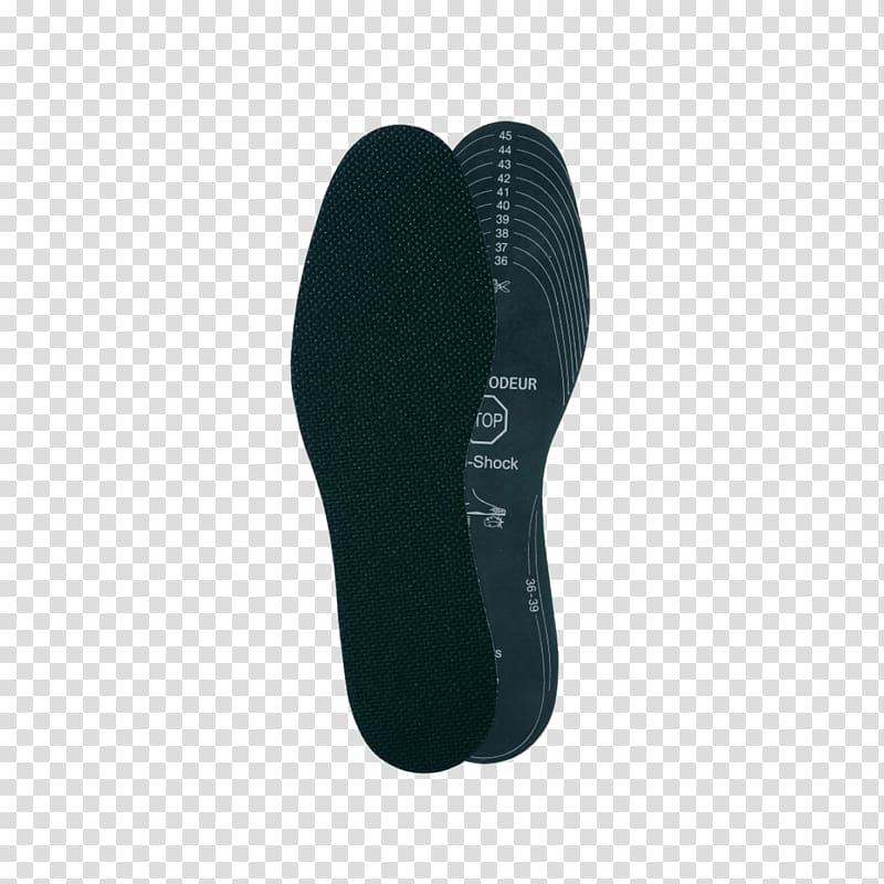 Einlegesohle Podeszwa Bama Shoe Flip-flops, work Security transparent background PNG clipart