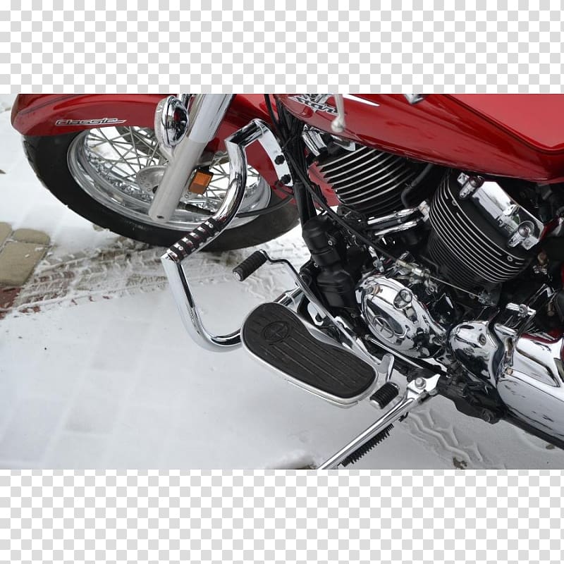 Car Tire Star Motorcycles Yamaha Motor Company, car transparent background PNG clipart