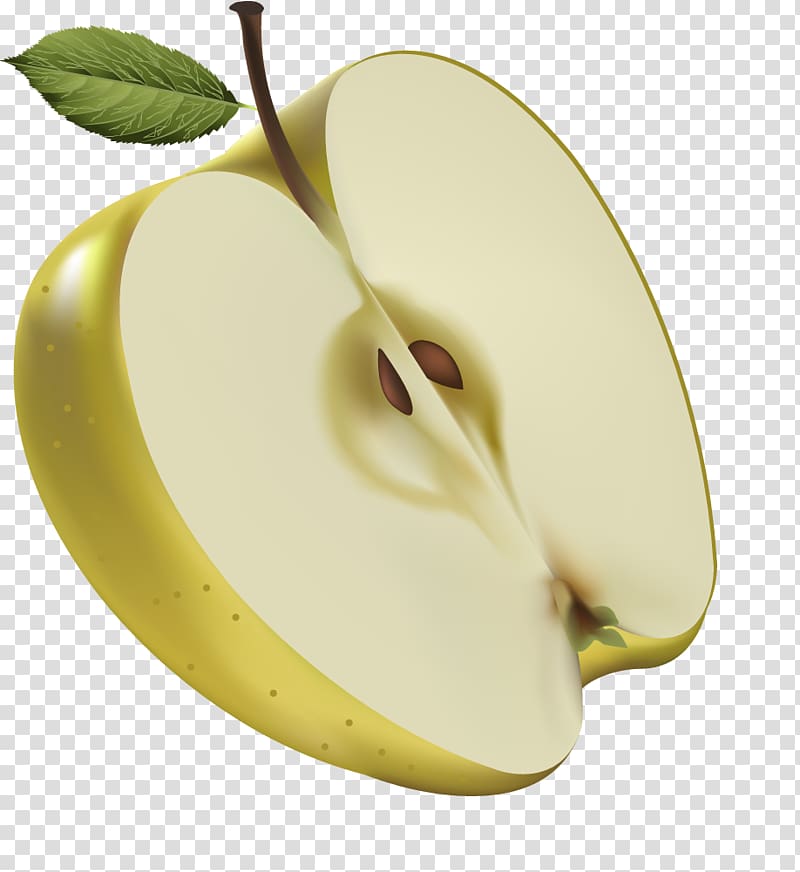 , apple fruit transparent background PNG clipart