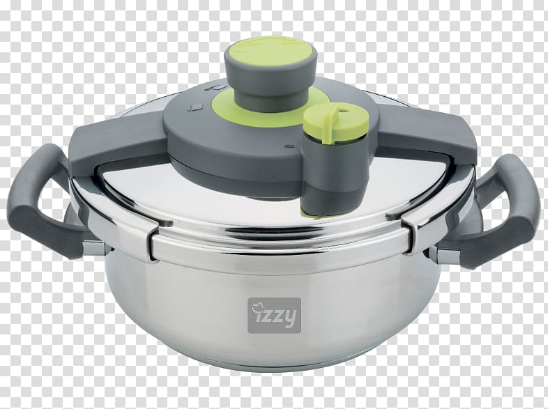 Pressure cooking Chytra Tefal Cookware Frying pan, others transparent background PNG clipart
