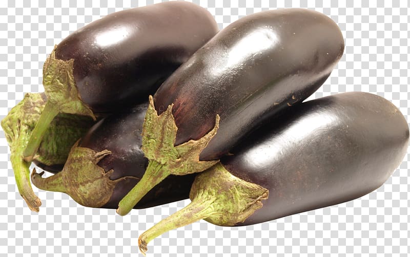 Eggplant Vegetable Fruit , Eggplants free transparent background PNG clipart