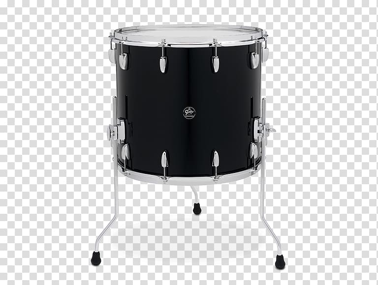 Tom-Toms Snare Drums Bass Drums Timbales Drumhead, drum tom transparent background PNG clipart