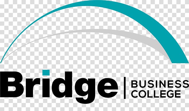 Logo Bridge Business College Brand Business school, merdeka malaysia transparent background PNG clipart