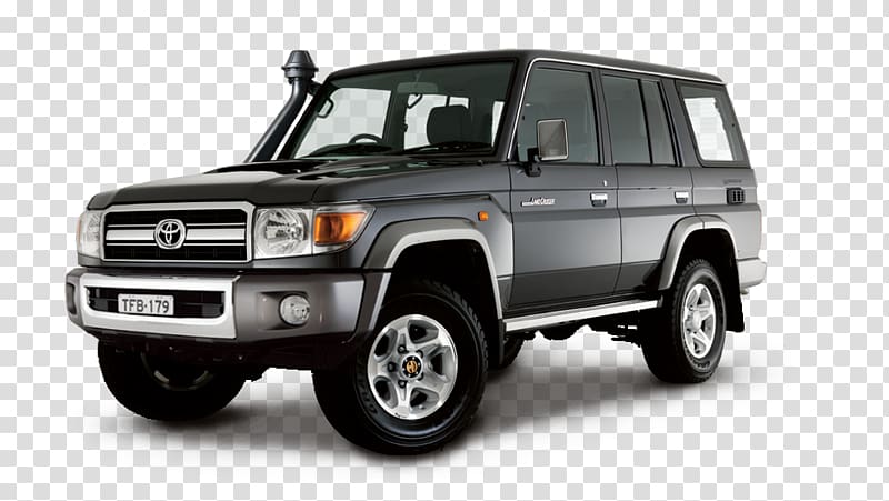 Toyota Land Cruiser Prado 2014 Toyota Land Cruiser Car Toyota FJ Cruiser, toyota transparent background PNG clipart